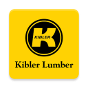 Kibler Lumber