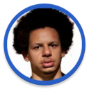 Eric Andre Soundboard