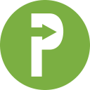 PayXpress Soft MPOS - Baixar APK para Android | Aptoide