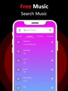 Music Downloader-MP3 Download screenshot 13