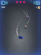 Cops Car Driver Racing - 3D Free Game screenshot 14