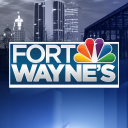 Fort Wayne's NBC Icon