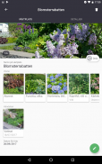 Gardenize - Garden Planner and Plant Journal screenshot 11