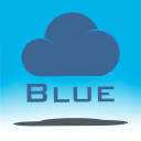 CloudVeil Blue