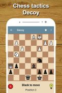 Chess Coach screenshot 16
