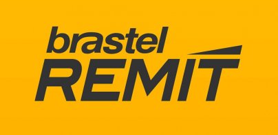 Brastel Remit