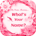 What is in your Name - What is Your Name Meaning