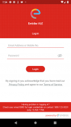 Embibe VLE Scoring App screenshot 2