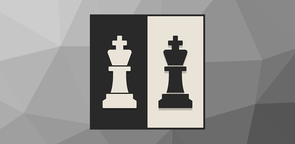 Hardest Chess - Offline Chess - Apk Download For Android | Aptoide