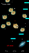 Doge Jump screenshot 4