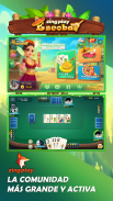 ZingPlay Juegos de Cartas: Con screenshot 5
