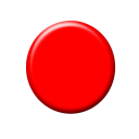 Do not press the Red Button - Baixar APK para Android | Aptoide