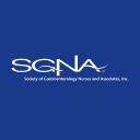 SGNA on the Go