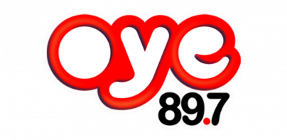 Oye 89.7