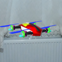 AR Drone