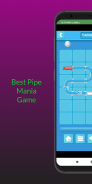 Pipe Mania Game screenshot 3