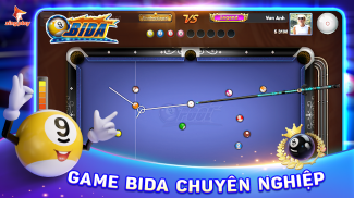Cổng game ZingPlay - Game bài - Game cờ - Tiến lên screenshot 6