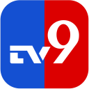 TV9 News App: LIVE TV & News