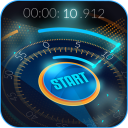 Stopwatch Timer