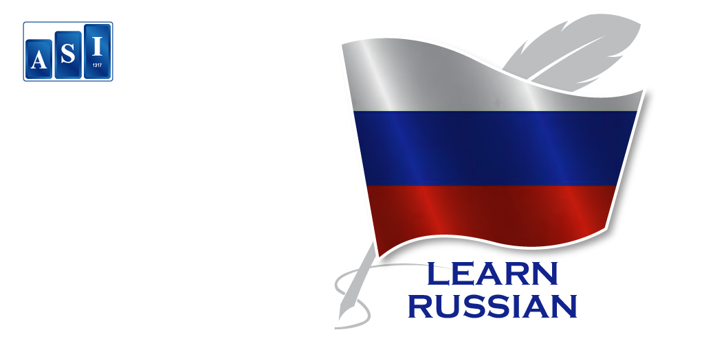 I learn russian. Learn Russian language. Learning Russian. Learn Russia. Русский learn.