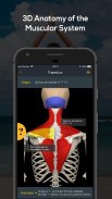 Yoga Anatomy screenshot 6