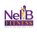 NellB Fitness