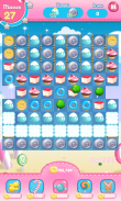 Sweet Candy screenshot 7