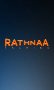 Rathnaa Theatre screenshot 0