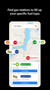 Mappe GPS, navigazione e indicazioni stradali screenshot 12