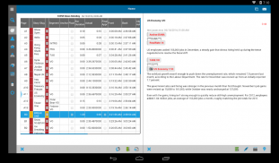 AP ENPS Mobile screenshot 8