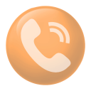 Call-It Icon