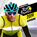 Tour de France 2019 Vuelta Edition: Fahrrad Spiele