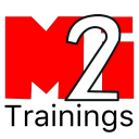 M2i Trainings