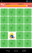 Animals Memory Game for Kids screenshot 7