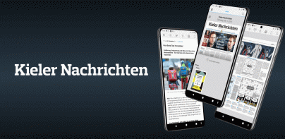 KN/SZ E-Paper - Nachrichten