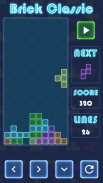 Blok Puzzle screenshot 4