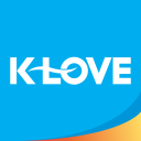 K-LOVE Icon