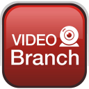 Video Branch