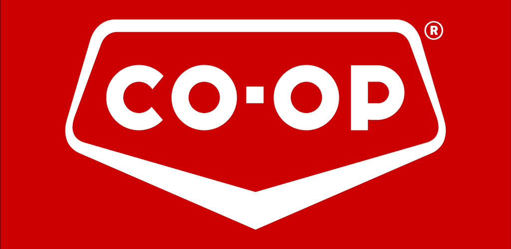 Co-op. Бесплатный co-op. CRS 2. Co. Open co