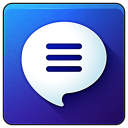 MessageMe