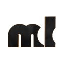 Machine Learning Tutorial