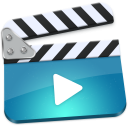 Video Maker Movie Editor