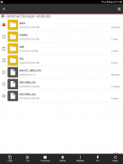 FileHub - File Manager screenshot 3