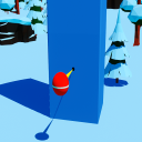 Pokey Red Ball