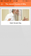 JLI Affiliate Resources screenshot 4