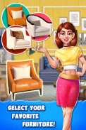 decor home screenshot 3