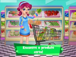 Manager de Supermercado e Loja screenshot 9