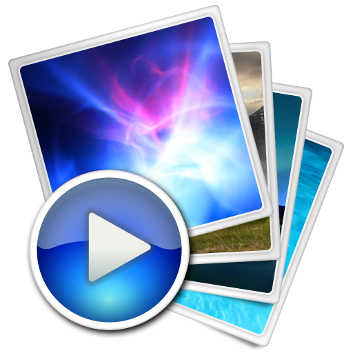 HD Video - Fondos Animados - Descargar APK para Android | Aptoide