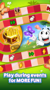 GamePoint Bingo - Bingo games screenshot 13