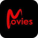 HD Movies - Stream 2022
